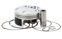 PISTON KIT