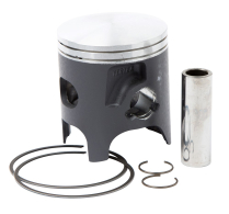 PISTON KIT