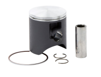 PISTON KIT