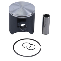 PISTON KIT