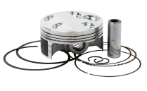 PISTON KIT