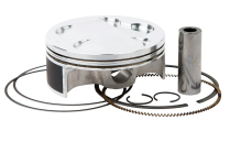 PISTON KIT