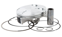 PISTON KIT
