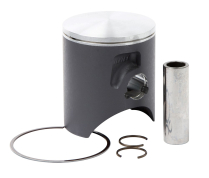 PISTON KIT
