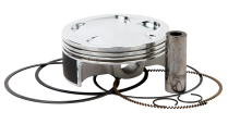 PISTON KIT