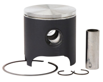 PISTON KIT