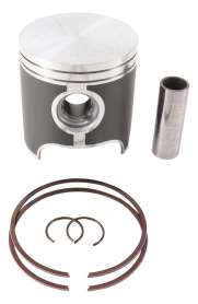 PISTON KIT