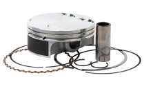 PISTON KIT