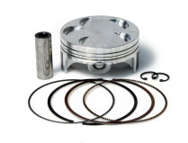 PISTON KIT