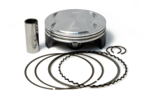 PISTON KIT
