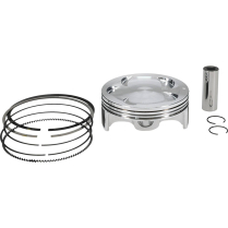 PISTON KIT