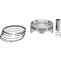 PISTON KIT