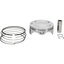 PISTON KIT