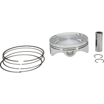 PISTON KIT