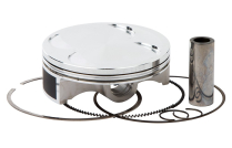 PISTON KIT