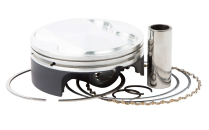 PISTON KIT