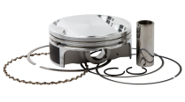 PISTON KIT