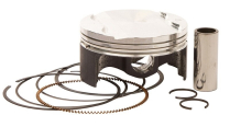 PISTON KIT