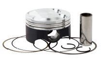 PISTON KIT
