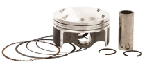 PISTON KIT