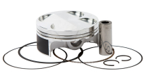 PISTON KIT