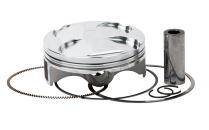 PISTON KIT