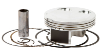 PISTON KIT