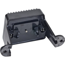 REGULATOR, ELECTRONIC & RECTIFIER