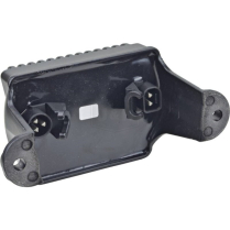 REGULATEUR ELECTRONIQUE ET REDRESSEUR