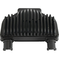 REGULATOR, ELECTRONIC & RECTIFIER