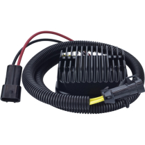 REGULATOR, ELECTRONIC & RECTIFIER