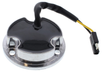 REGULATEUR ELECTRONIQUE