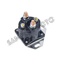 REGULATEUR ELECTRONIQUE ET REDRESSEUR