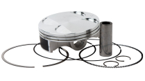 PISTON KIT