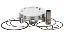 PISTON KIT