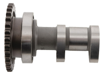 EXHAUST CAMSHAFT