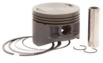 PISTON KIT