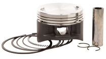 PISTON KIT