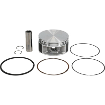 PISTON KIT