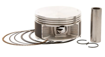 PISTON KIT