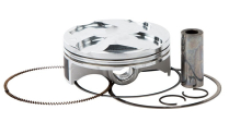 PISTON KIT