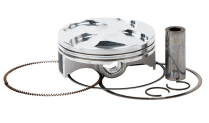 PISTON KIT