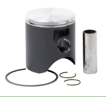 PISTON KIT