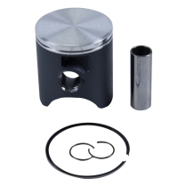 CAST REPLICA PISTON KIT