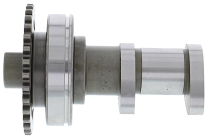 EXHAUST CAMSHAFT KX250F 2017-19