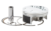 ENS. DE PISTON FORGEE A GROS ALESAGE