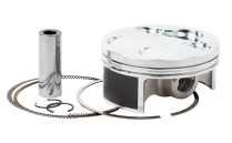 ENS. DE PISTON FORGEE A GROS ALESAGE