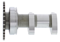 ARBRE A CAME D'ADMISSION