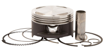 PISTON KIT