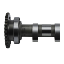 EXHAUST CAMSHAFT
